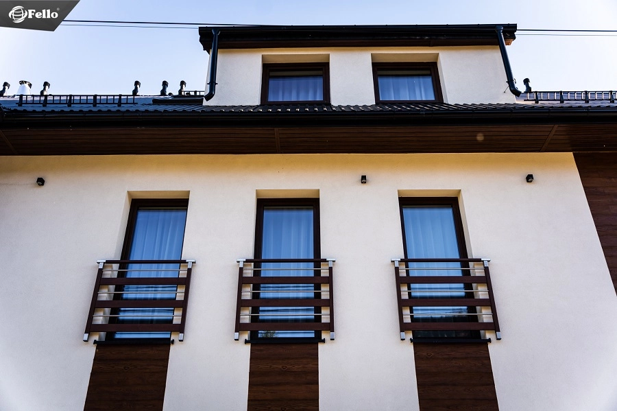 Rzygownik - co to jest?