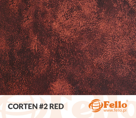 Próbka koloru - Imitacja Drewna RAL wzornik