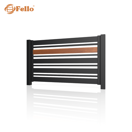 Przęsło Classic MIX