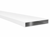 Profil aluminiowy 200x40x3 R0,5 - RAL