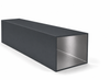Profil aluminiowy 150x150x5 R0,5 - RAL