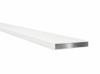Profil aluminiowy 150x50x3 R0,5 - RAL