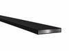Profil aluminiowy 150x50x3 R0,5 - RAL