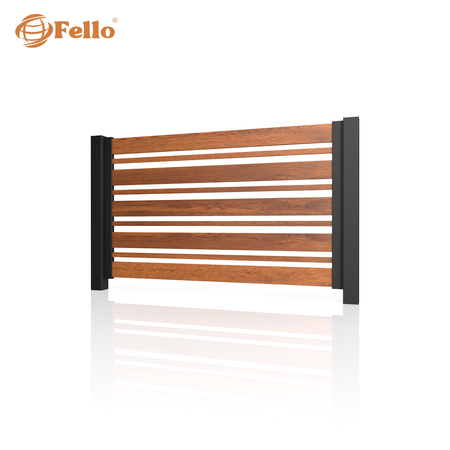 Przęsło Classic MIX