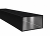 Profil aluminiowy 200x100x4 R0,5 - RAL