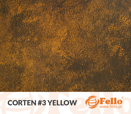 Próbka koloru - Imitacja Drewna RAL wzornik