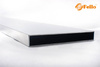 Profil aluminiowy 200x20x2 R0,5 - RAL