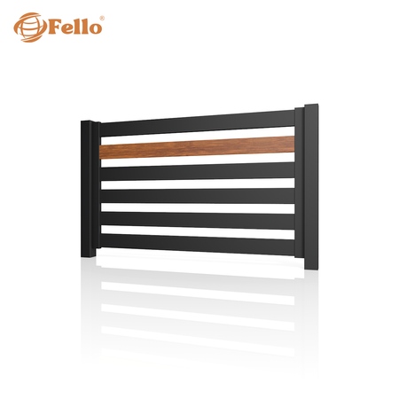 Przęsło Classic Lite