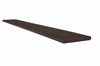 Płaskownik aluminiowy 40x10 - RAL