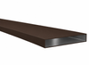 Profil aluminiowy 200x40x3 R0,5 - RAL